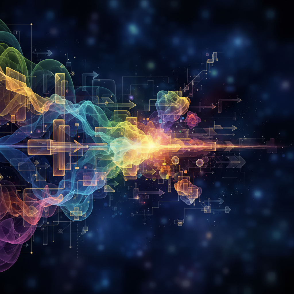 Generics: 'Hộp Đa Năng' cho Code Xịn – An Toàn, Tái Sử Dụng Max Ping!