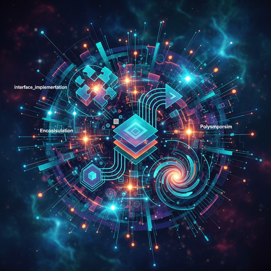 Lambda Expressions: Siêu năng lực code gọn gàng cho Gen Z!