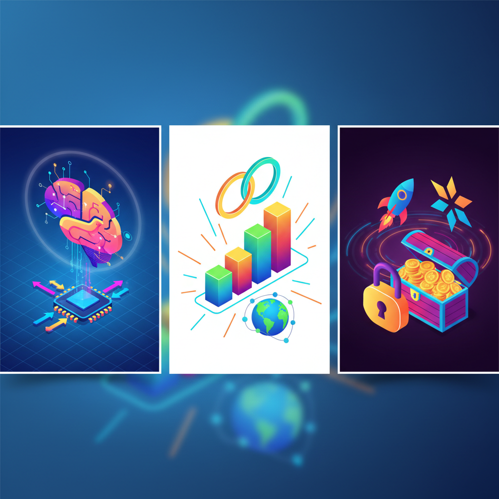 PLA: Biến Google thành Showroom ảo của bạn!