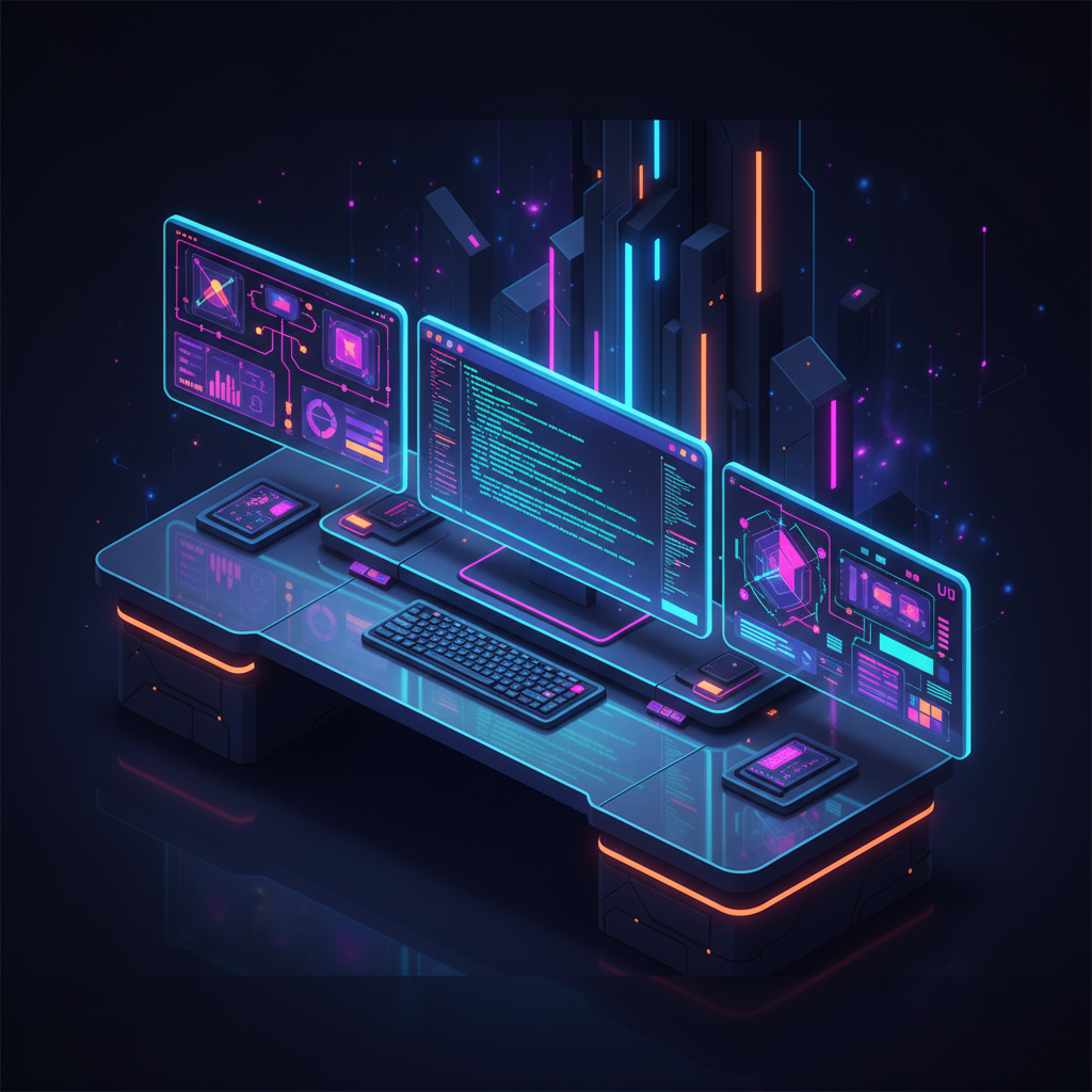 os.freemem(): Giải mã RAM trống cho Dev Gen Z - Thầy Creyt Kể