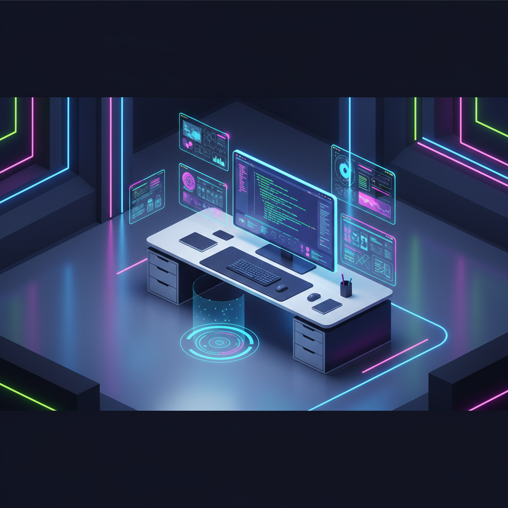 RAM của bạn bự cỡ nào? os.totalmem() trong Node.js (Full HD)