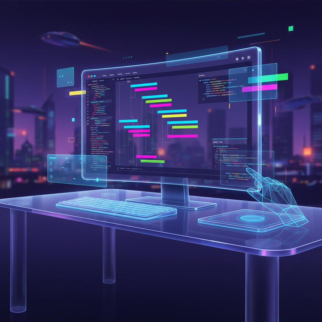 Stripe & Laravel: Xây Dựng Cổng Thanh Toán Mạnh Mẽ