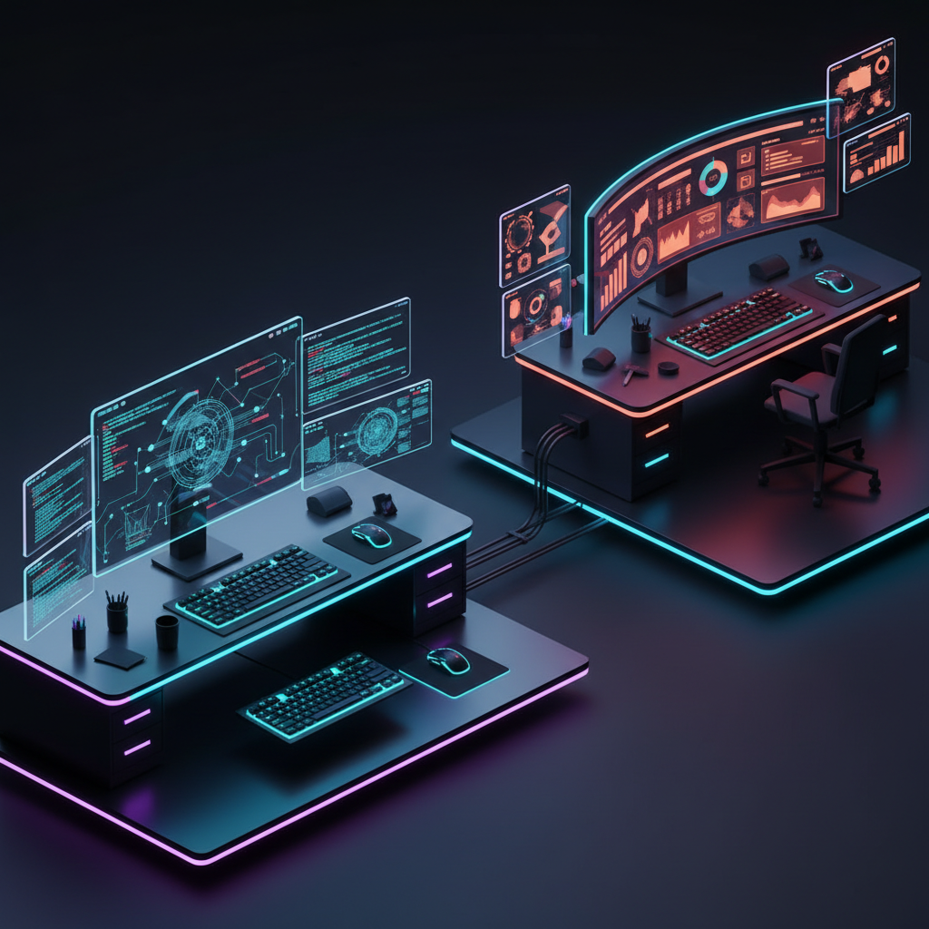 EventEmitter: "Bữa Tiệc" Code Hoành Tráng Của Node.js!