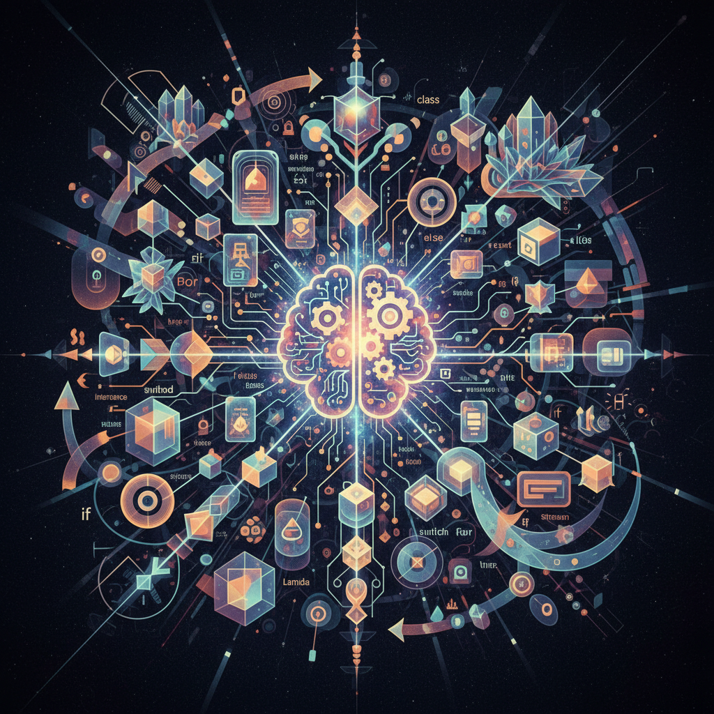 Annotations: Hashtag quyền năng cho code Java của Gen Z!