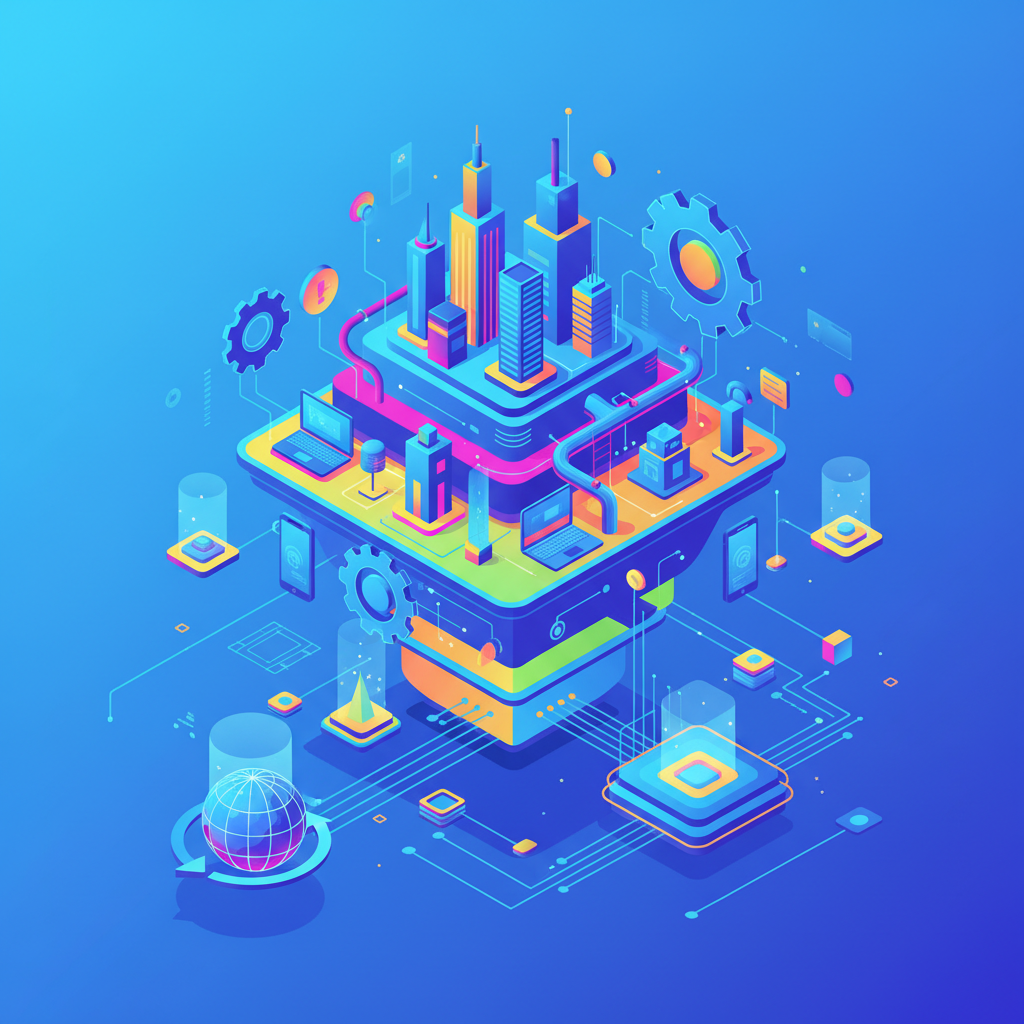 YouTube Ads: Sân Khấu Điện Ảnh Của SEM - Chinh Phục Gen Z!