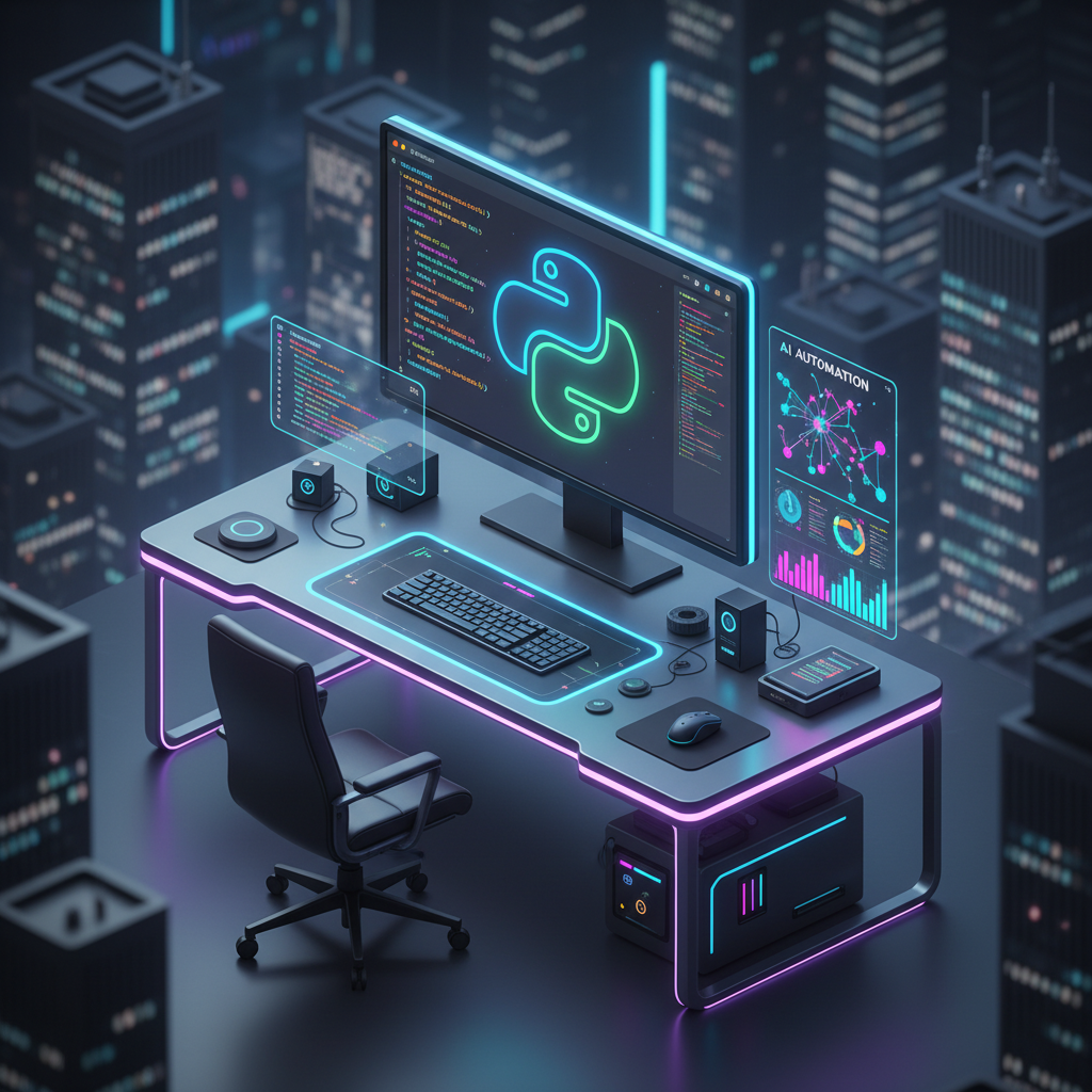 aifc Python: Giải mã file âm thanh AIFF/AIFC chất lượng 'lossless'!