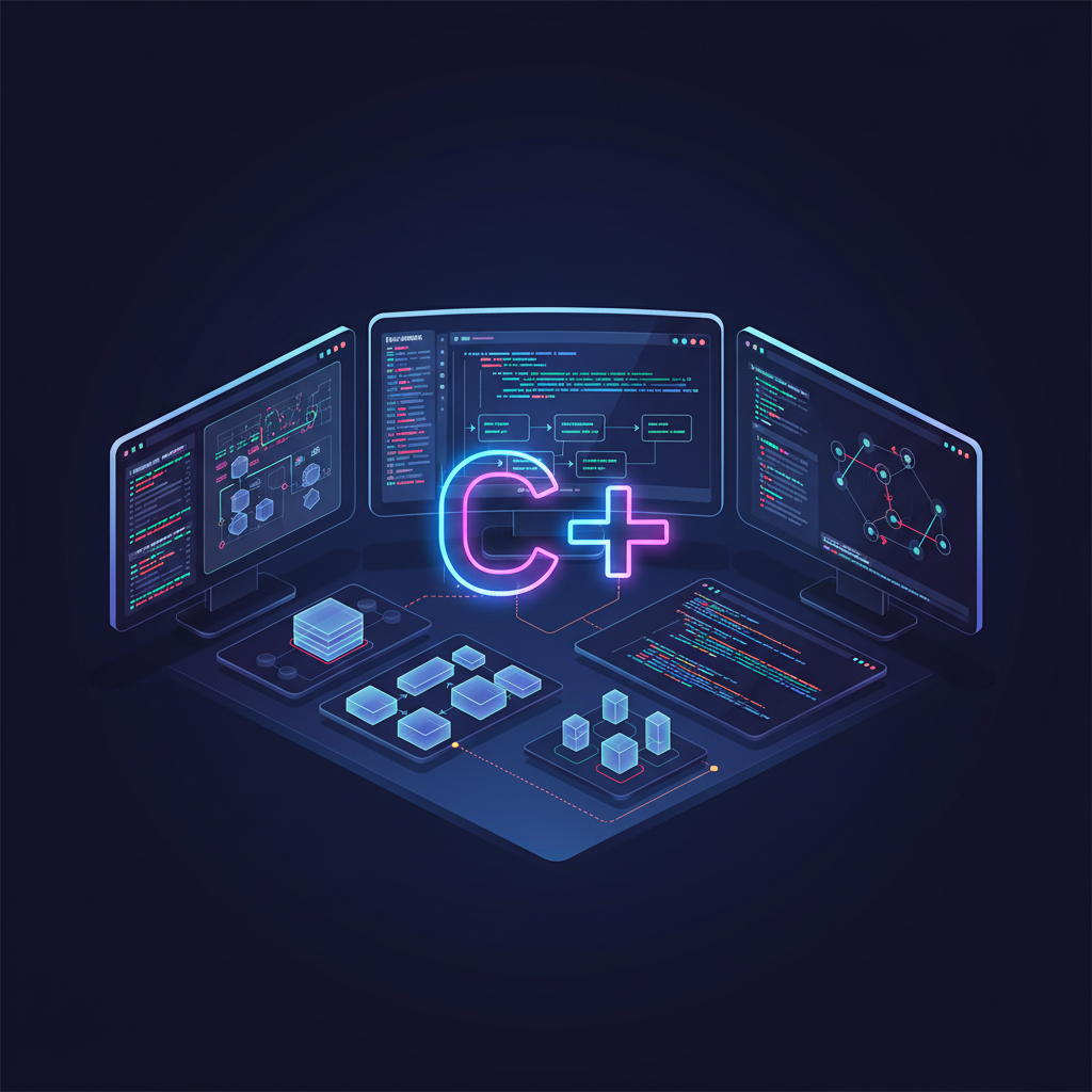 reinterpret_cast: Khi bạn 'Hack' bộ nhớ C++ như một Pro (Nhưng có điều kiện!)