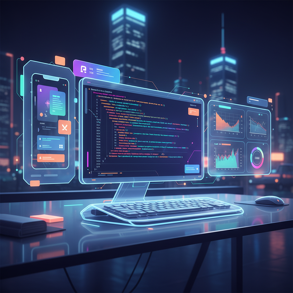 Pusher & Laravel: Mở Cánh Cửa Real-time Cho Ứng Dụng Của Bạn