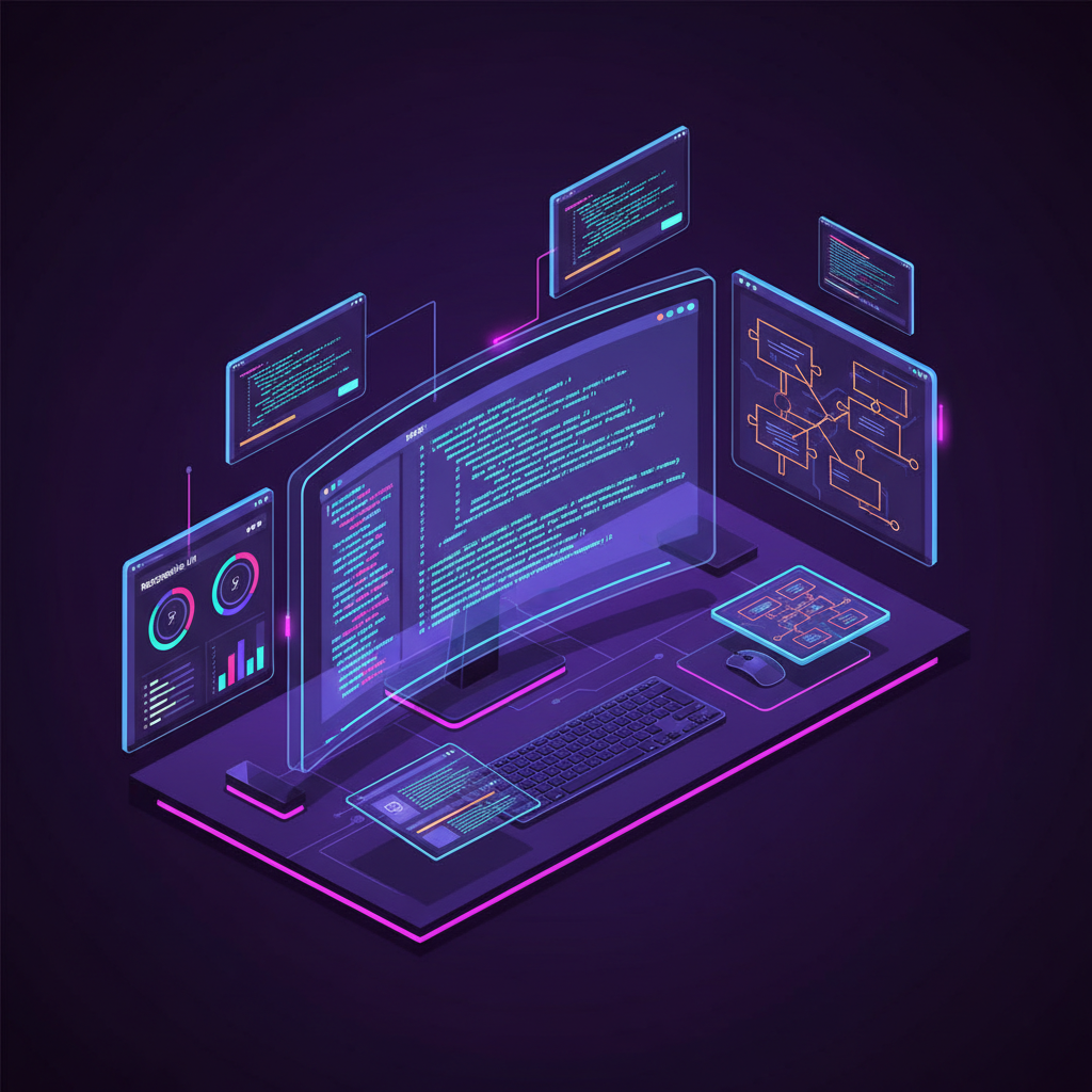 RestorableRouteFuture: Hồi Sinh Chuyến Đi App Của Gen Z!