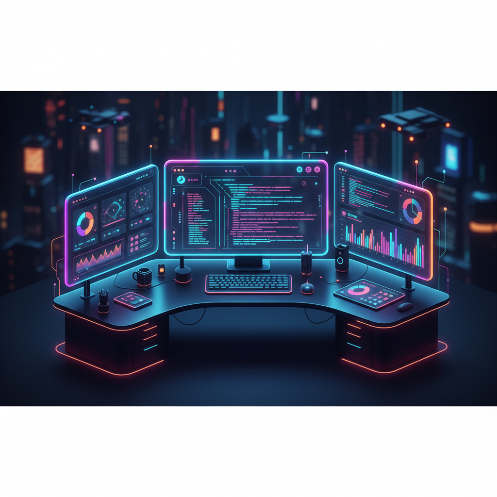 Stream.Writable: Bí kíp làm chủ 'Đầu Ra' dữ liệu của Gen Z coder!