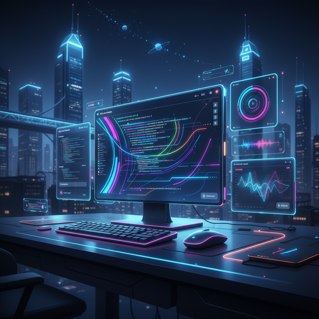 Laravel & S3: Kho báu đám mây cho ứng dụng của bạn