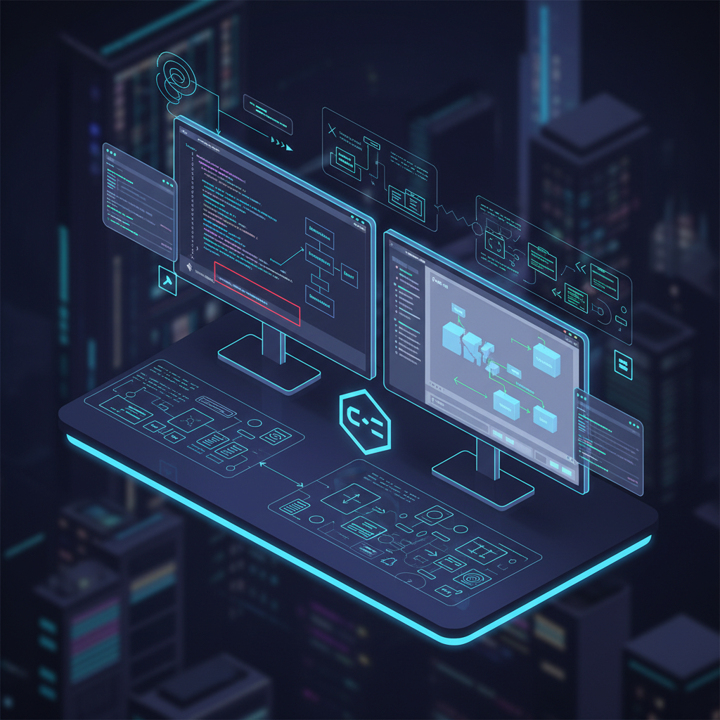 Short trong C++: Tiết Kiệm Bộ Nhớ Cùng Anh Creyt!