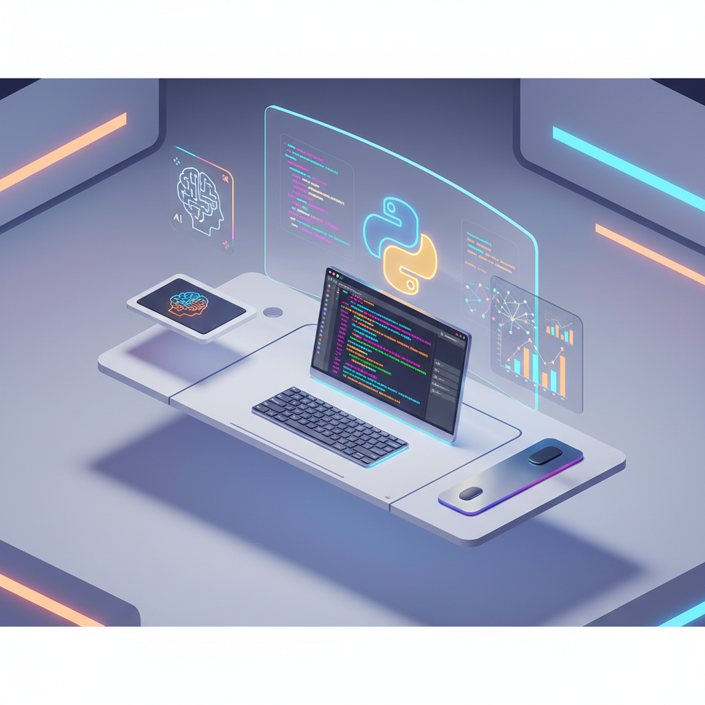 Asynchat: 'Ông Nội' Của Lập Trình Bất Đồng Bộ Python – Genz Khám Phá