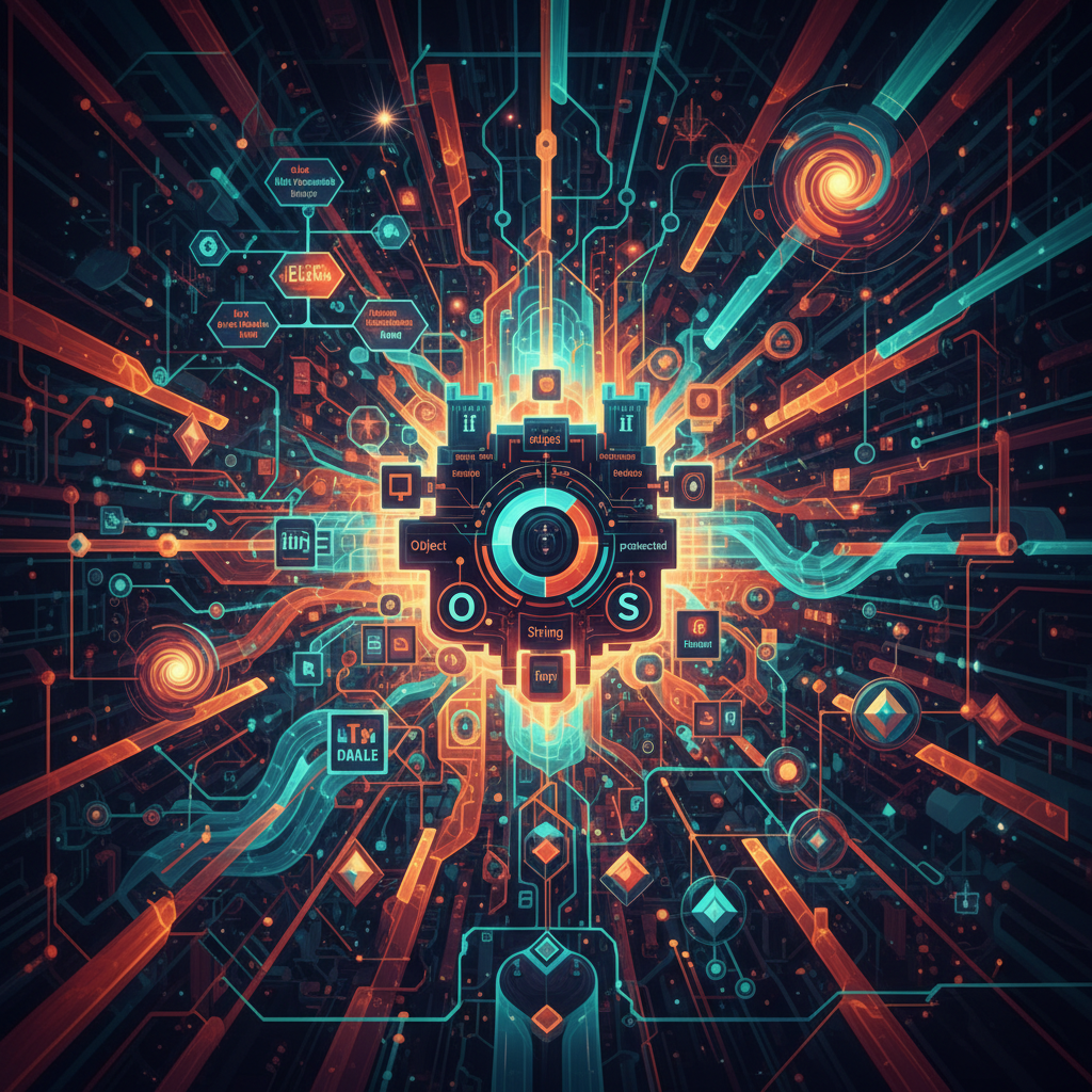 Anonymous Inner Class: 'Tình Một Đêm' Của Java OOP?