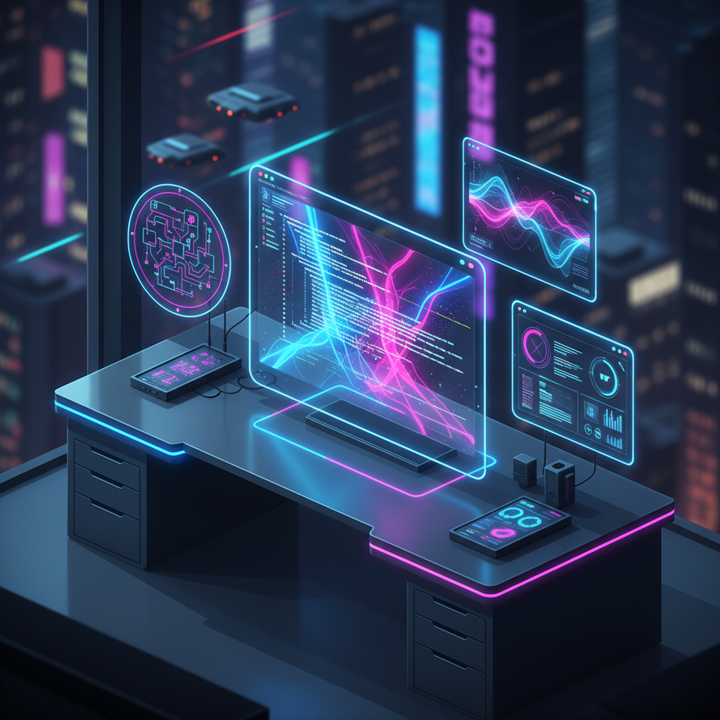 Stream.Transform: Phù Thủy Biến Hình Dữ Liệu Trong Node.js!