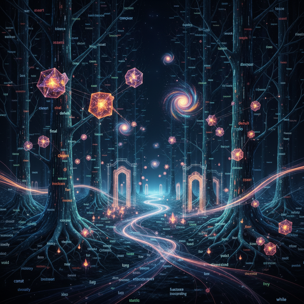 Local Class: Chuyên Gia Tạm Thời Của Code Java!