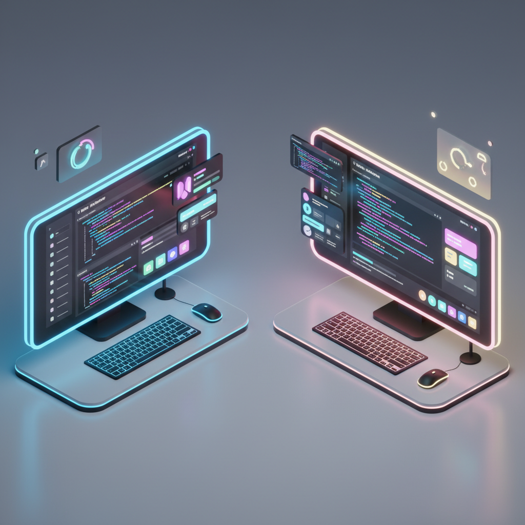 "SelectableText.rich"