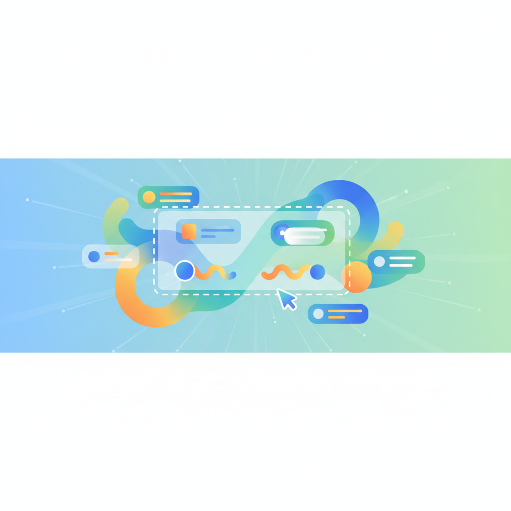 SelectionArea Flutter: Biến App Bạn Thành Máy Photocopy Content Xịn Sò