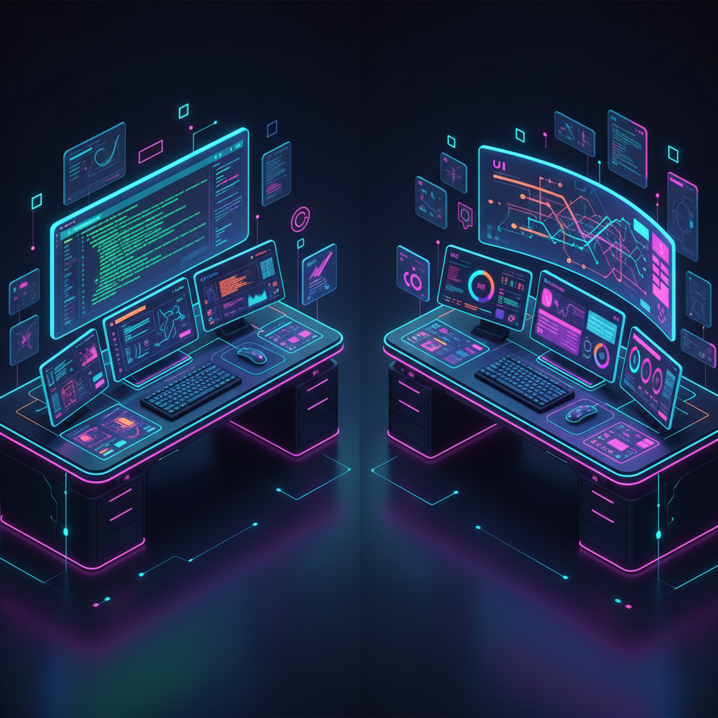 Mã hóa đỉnh cao với createCipheriv(): Bảo mật data như điệp viên!