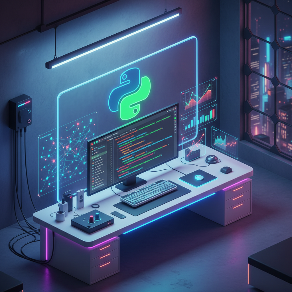 Asyncgen Python: Stream Data Bất Đồng Bộ Như Gen Z Chơi Game!