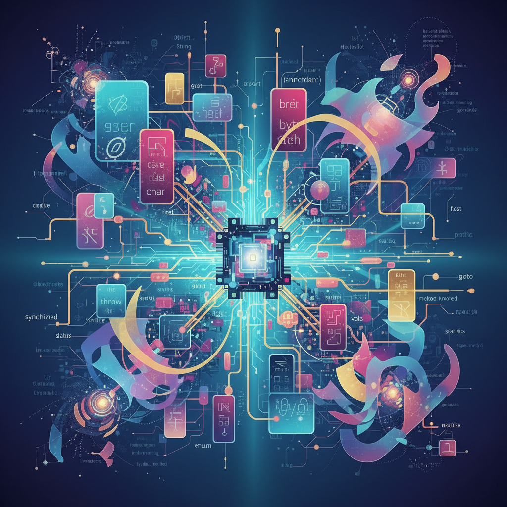 Records Java: Data Đóng Gói, Nhẹ Tênh – Chuẩn Gen Z!