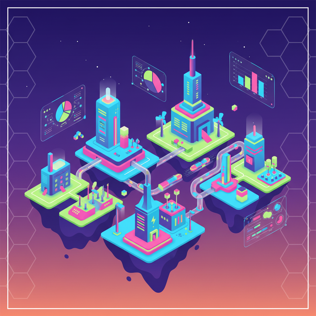 Tìm Khách Ngay Gần: Local Search Ads – Bá Chủ Khu Vực!