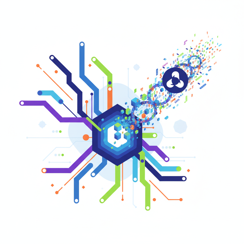 crypto.randomBytes: Lò luyện mật mã bí ẩn của Node.js