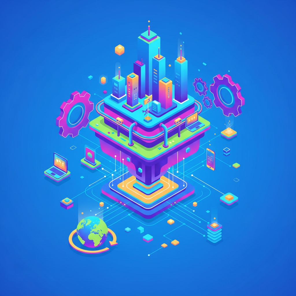 Call-only Ads: Nút Gọi Thần Thánh Hút Khách Như Gen Z Hút Trà Sữa