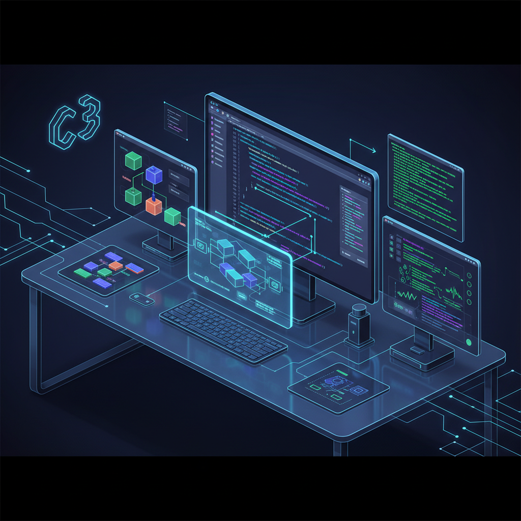 Struct C++: Hồ Sơ Dữ Liệu - Đóng Gói Thông Tin Chuẩn Gen Z