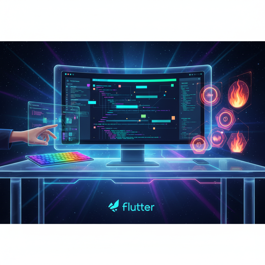 PestPHP: Vị Khách Lịch Lãm Của Đấu Trường Kiểm Thử Laravel