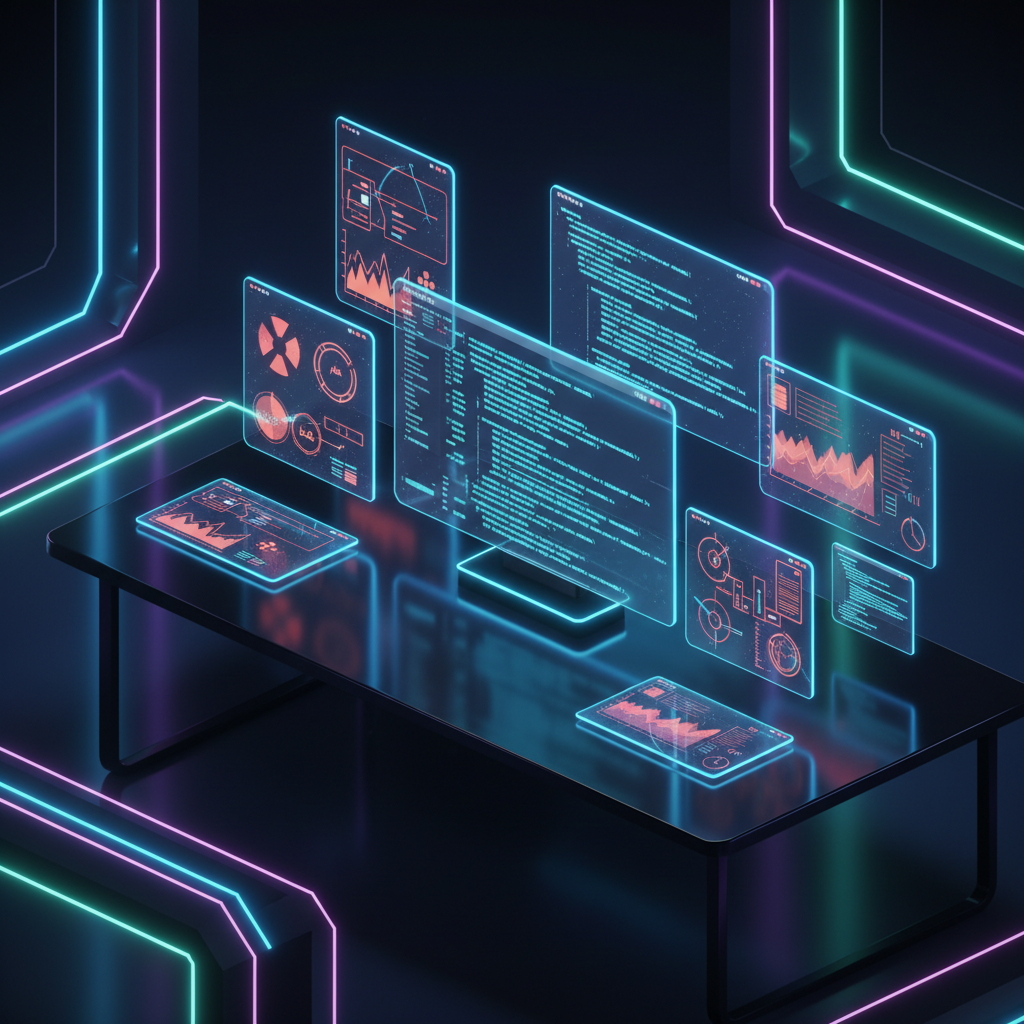 child_process.spawn(): Mở cổng thần kỳ cho Node.js làm việc đa nhiệm