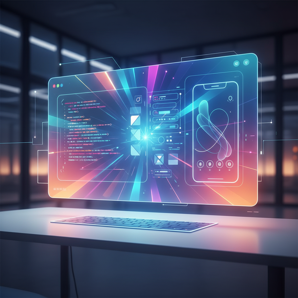 Mockery & Laravel: Đóng Thế Thần Tốc Cho Unit Test