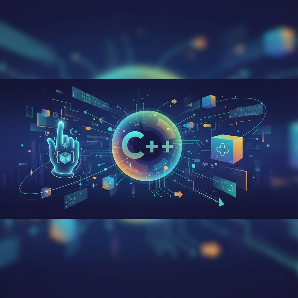 THIS: Bí Kíp Tự Nhận Dạng Của Object C++ (Gen Z Đọc Là Hiểu)