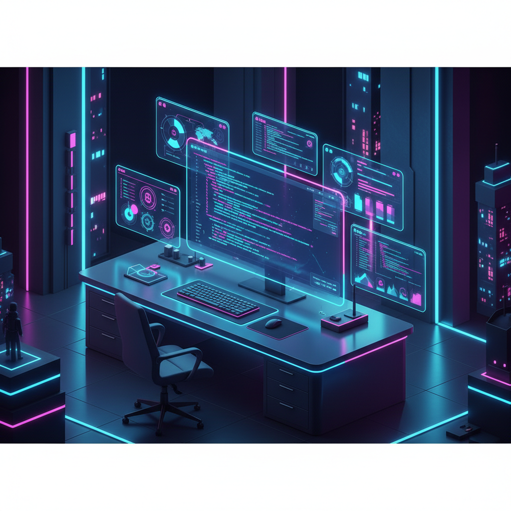 Chờ Đợi Là Hạnh Phúc: spawnSync() Của Node.js