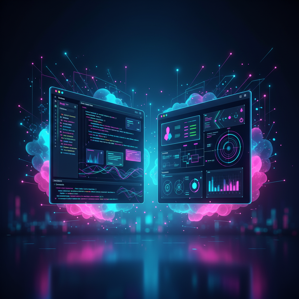 Faker_PHP: Nghệ Thuật Tạo Dữ Liệu Giả Thần Tốc Trong Laravel