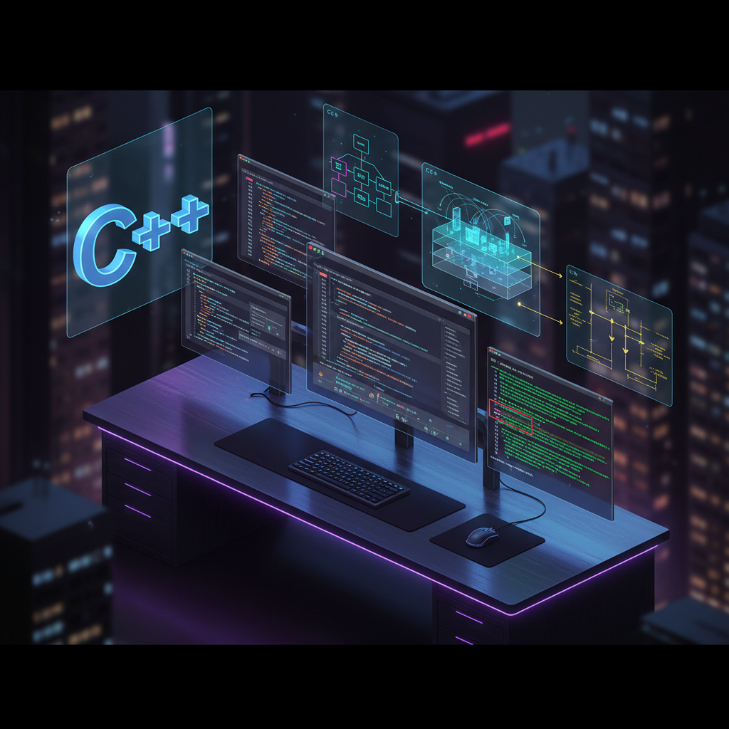 Throw: Khi code bạn 'nổi đóa' và cần ai đó 'bắt sóng'