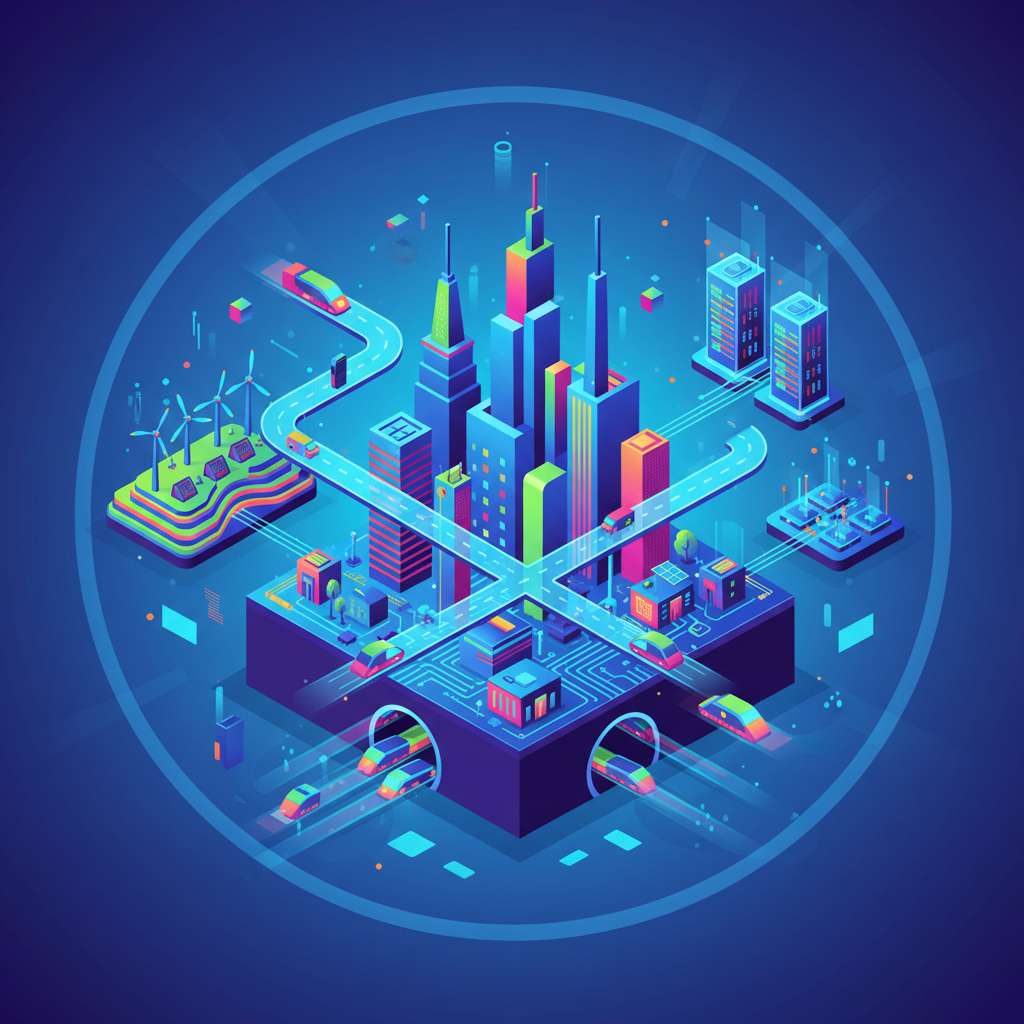 Discovery Ads: Đánh Bắt Khách Hàng Tiềm Năng Như Thợ Săn Lão Luyện!