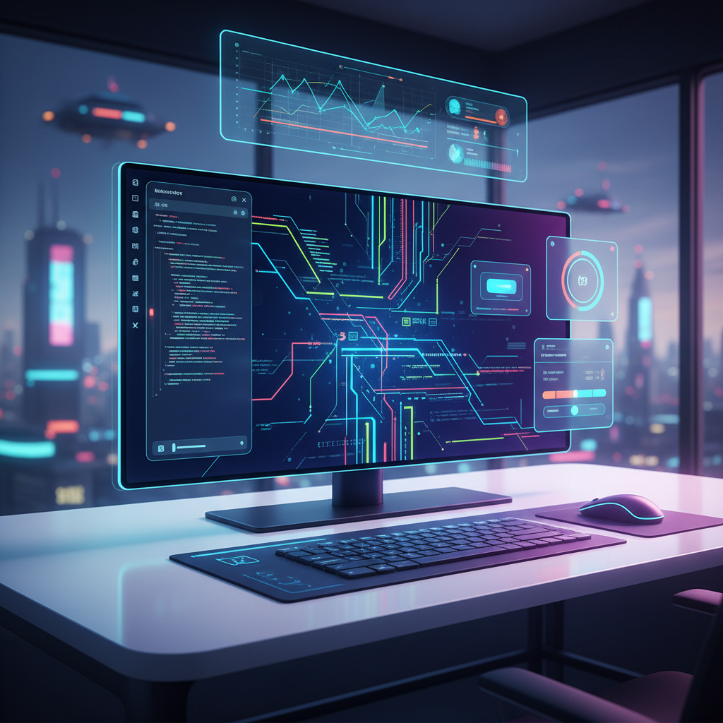 JSON API & Laravel: Mở Cửa Sứ Giả Dữ Liệu - Thực Đơn Số Hóa