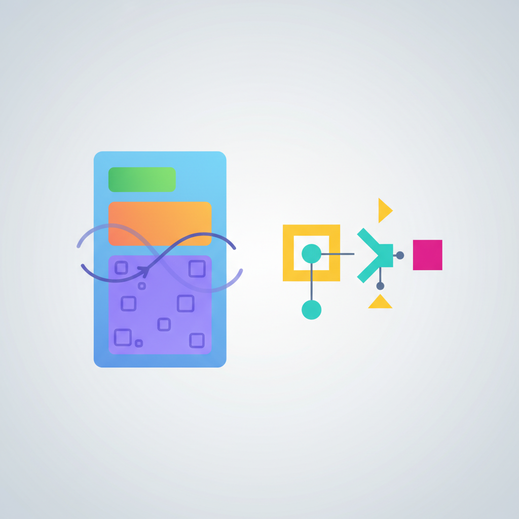 SliverFillRemainingBoxAdaptor: Kẻ Lấp Đầy Khoảng Trống Trong Flutter!