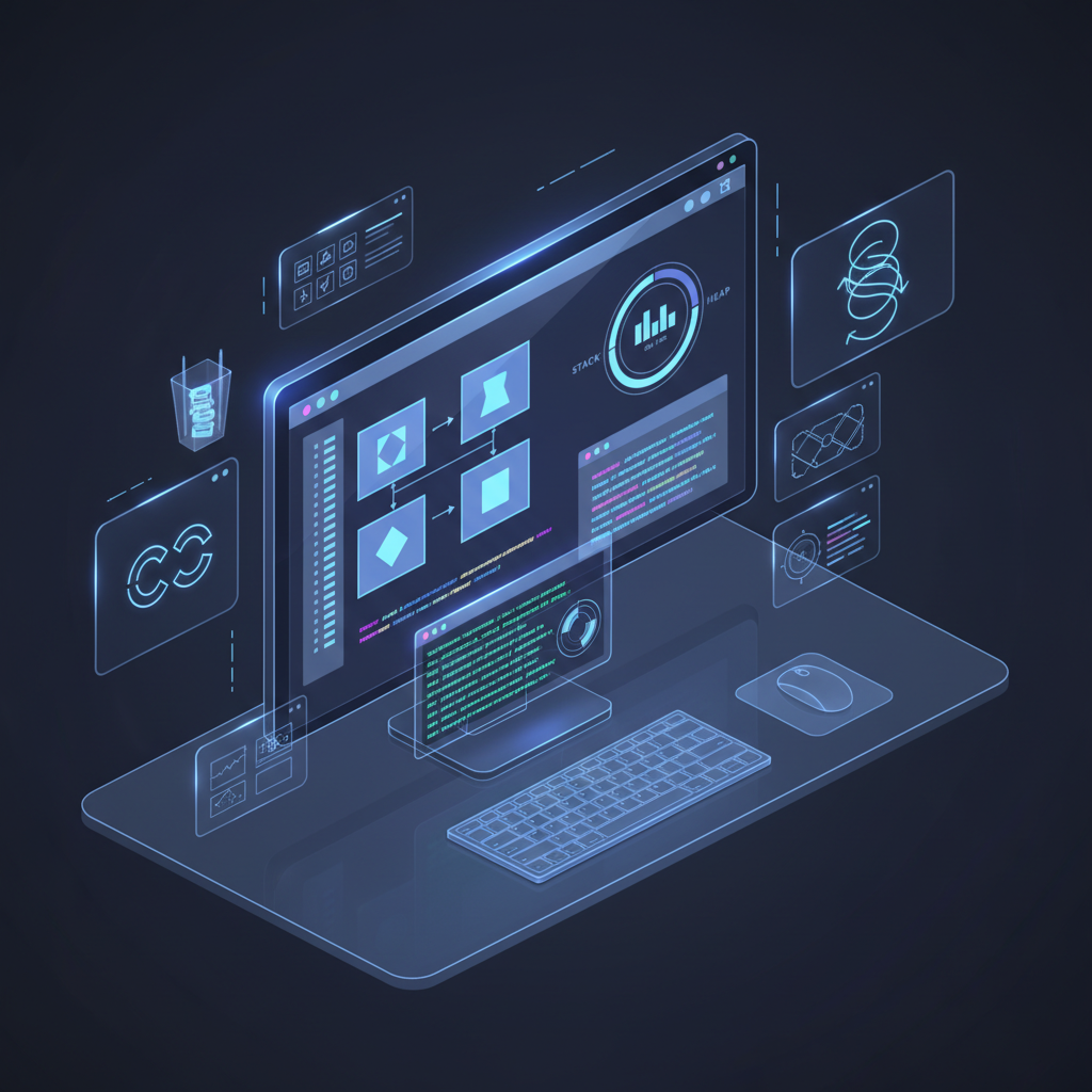 typedef: Phép Thuật Đặt Biệt Danh cho Kiểu Dữ Liệu trong C++