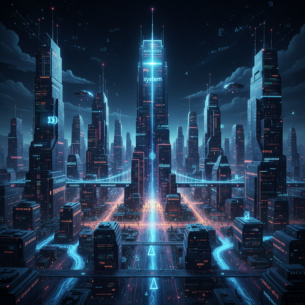 Modules Java: 'Ngăn Kéo Thần Kỳ' Cho Code Sạch Sẽ, Chuẩn Đét!