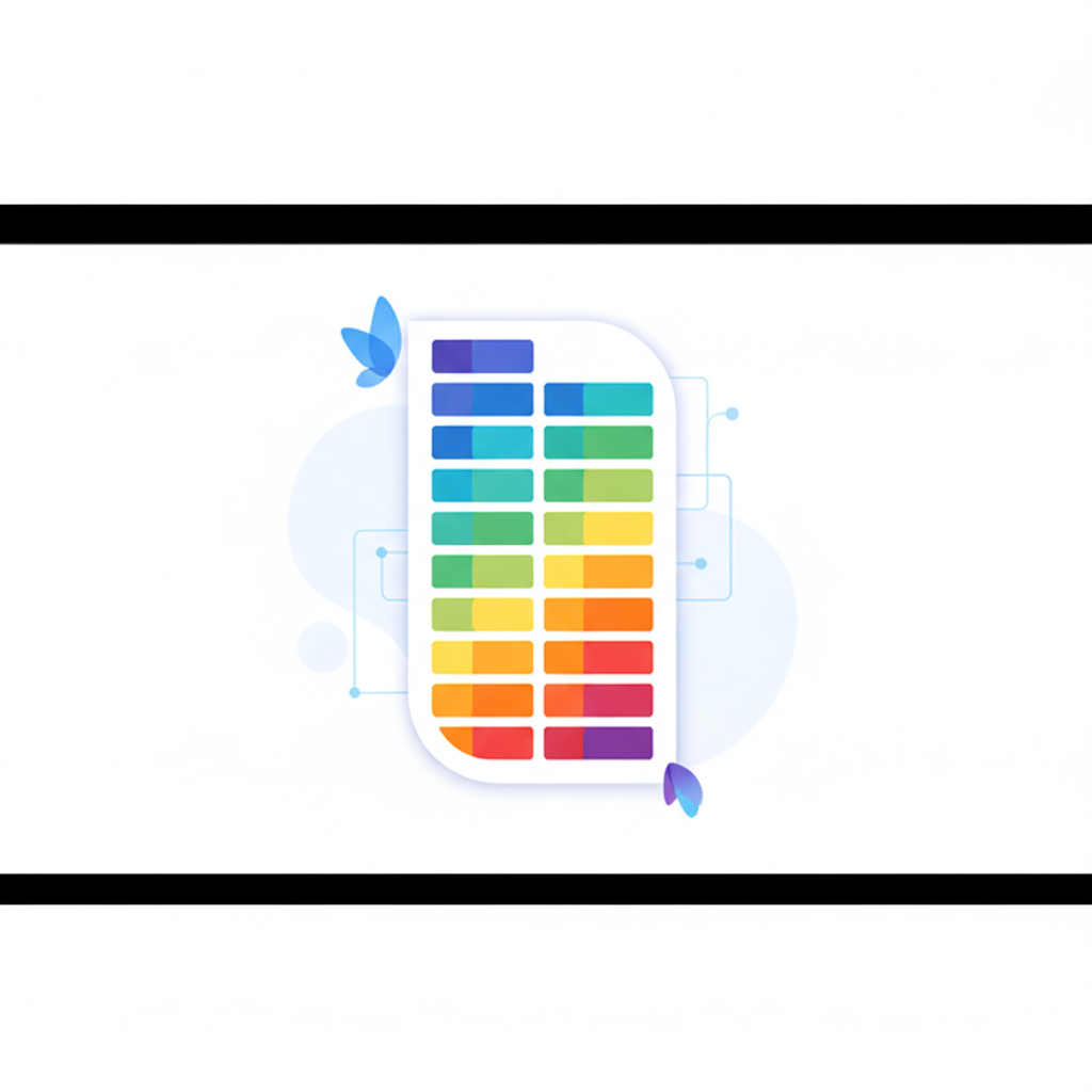 Lướt Mượt Mà: SliverFixedExtentList - Sức Mạnh Ẩn Dấu Của List Flutter
