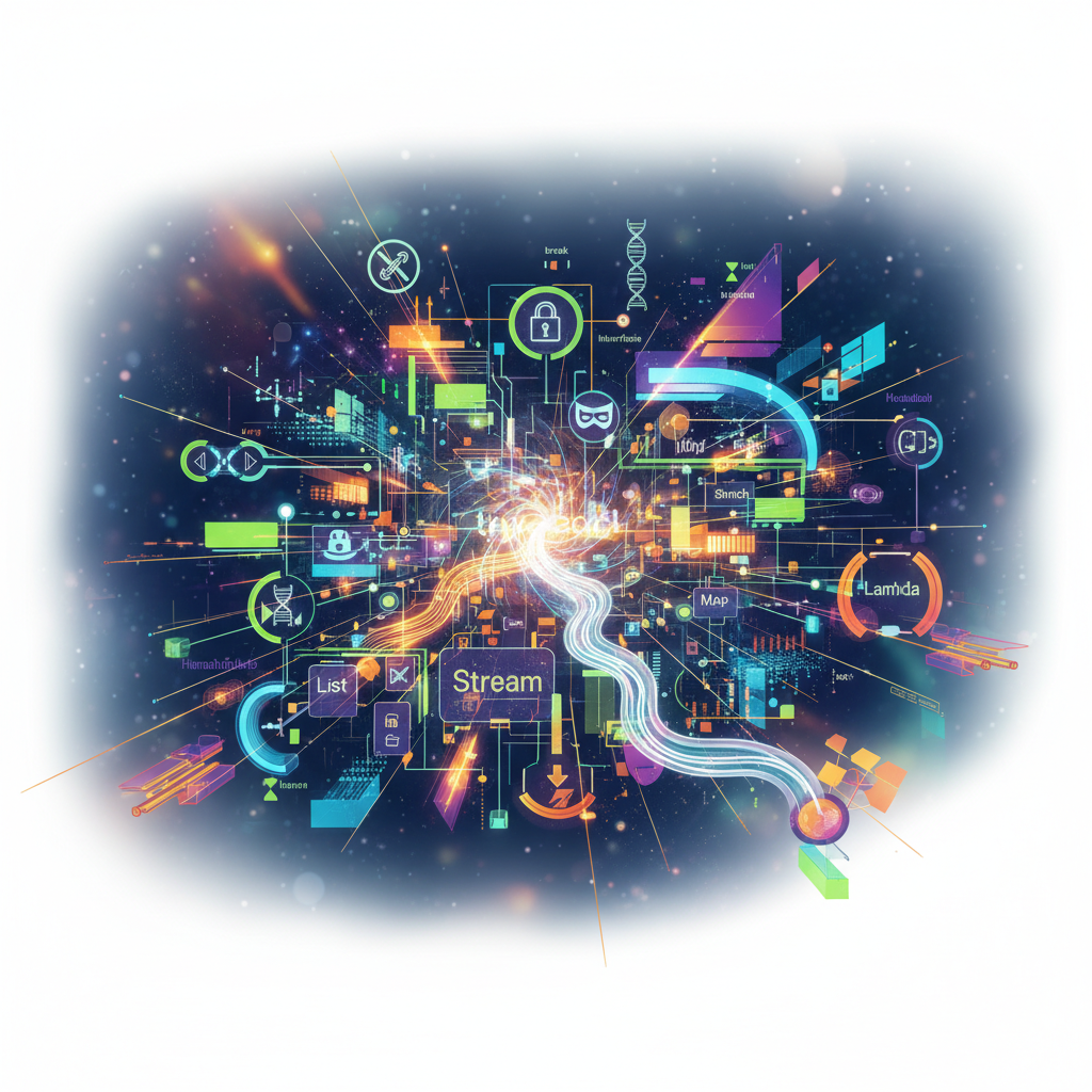 Object Class: Ông Trùm Đứng Sau Mọi Object Java