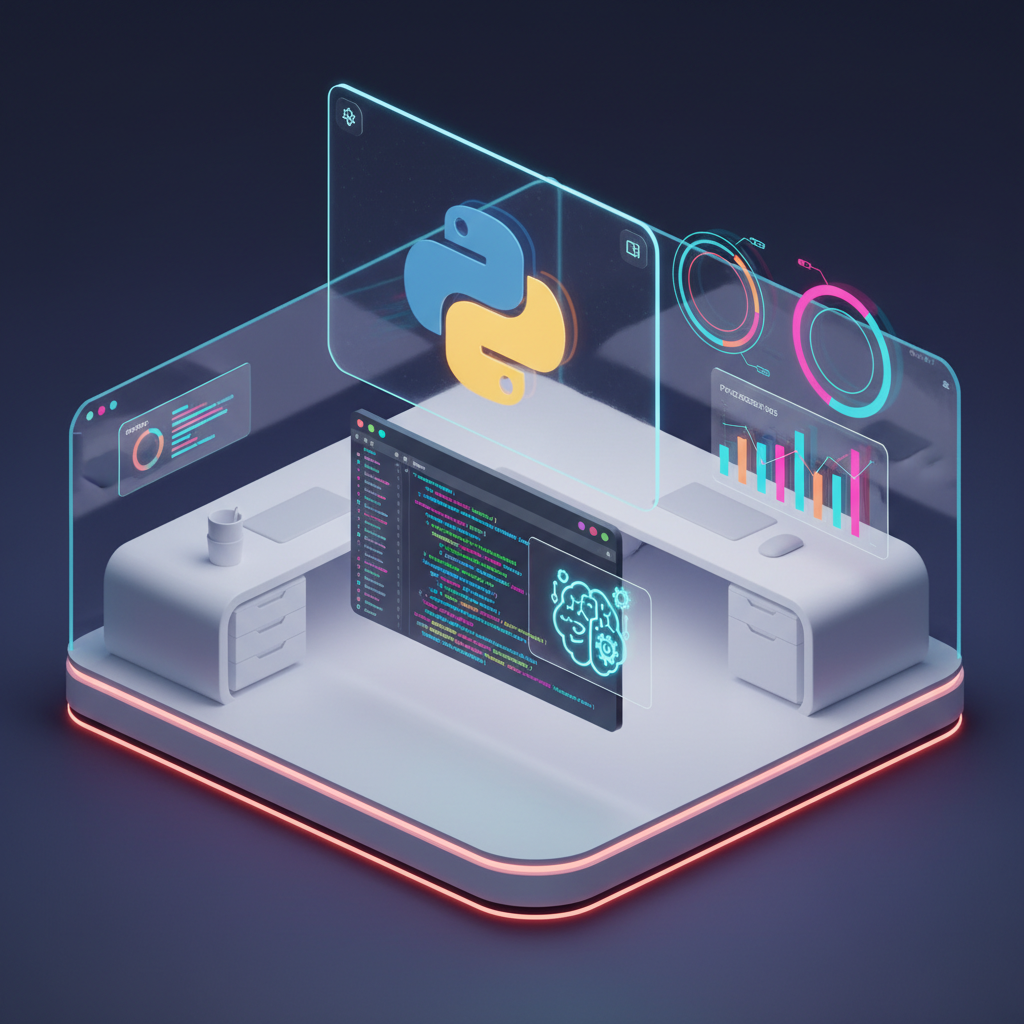 Async Generator: Khi Stream Dữ Liệu Gặp Gỡ Bất Đồng Bộ