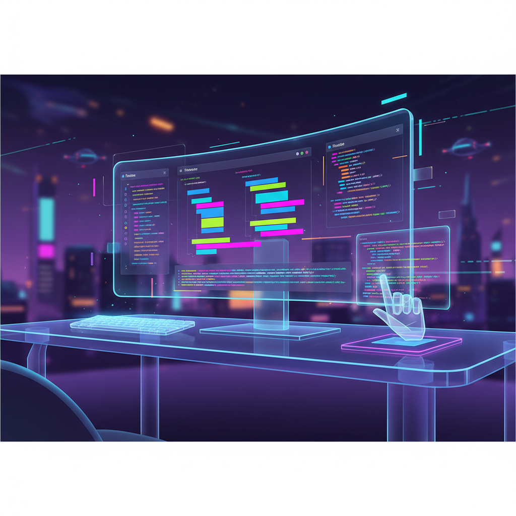 Laravel Web Routes: Điều hướng ứng dụng như một kiến trúc sư