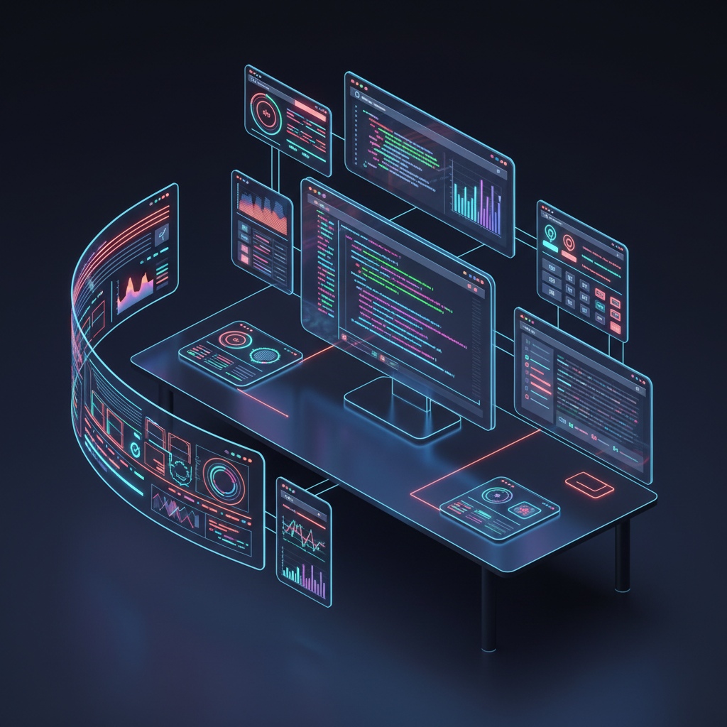 SliverMultiBoxAdaptorElement: Bí mật của Flutter mượt mà