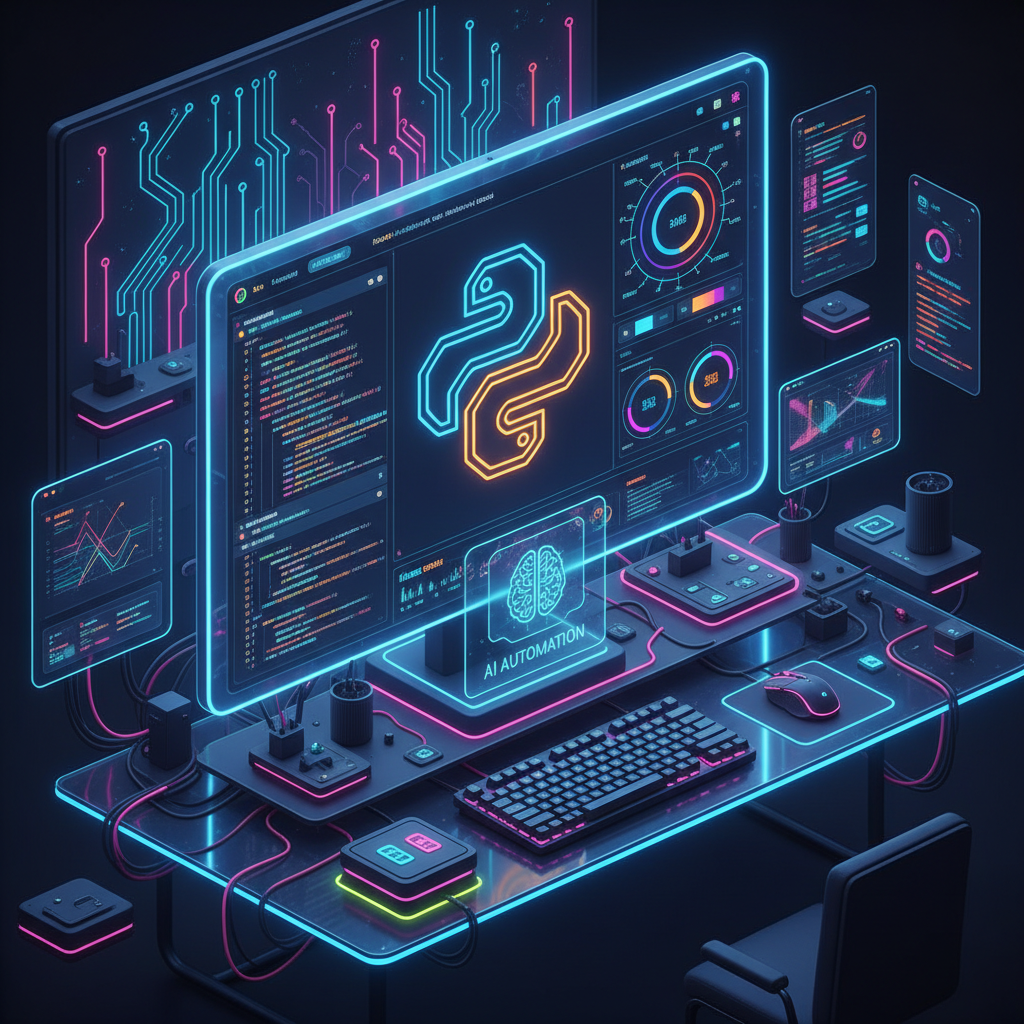 Base64: Giải Mã Bí Ẩn Dữ Liệu Cho Dân IT Gen Z