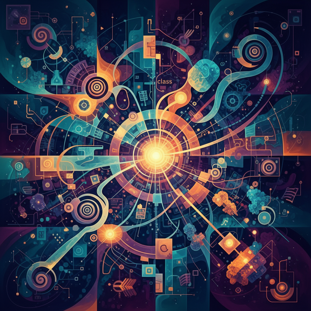 HashCode(): Bí Kíp Tăng Tốc Data cho GenZ!