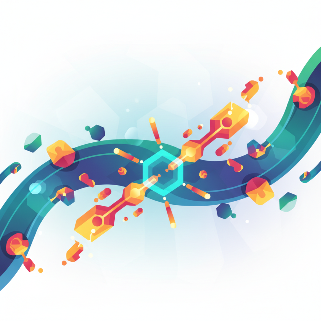 SliverPrototypeExtentList: Bí kíp Vô Hình để List Flutter Mượt Như Bơ!