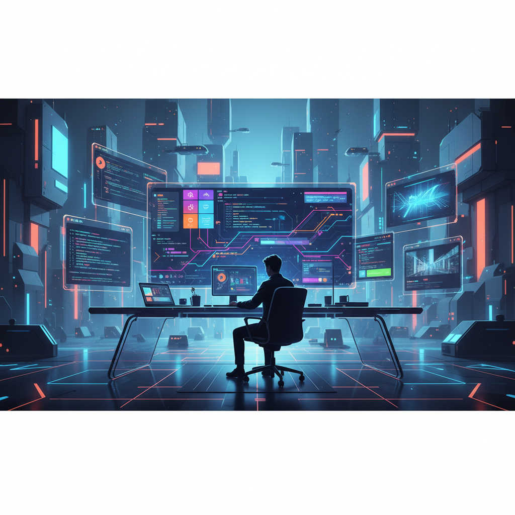 Console Routes Laravel: Backdoor Quyền Năng Cho Ứng Dụng Của Bạn